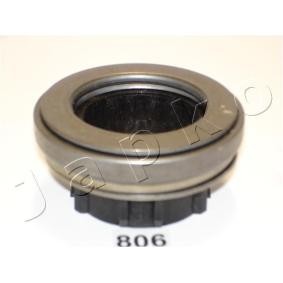 Compre Cojinete de empuje de JAPKO online para Astra G Caravan (T98) a precios moderados
