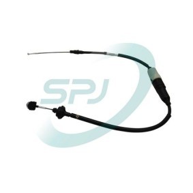 Acquista Cavo frizione da SPJ 908069 a buon mercato per soli 117,86 €