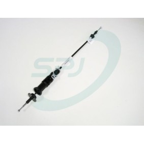 Acquista Cavo frizione da SPJ 908073 a buon mercato per soli 78,77 €