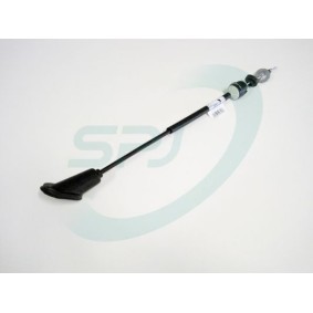 Acquista Cavo frizione da SPJ 908077 a buon mercato per soli 55,13 €