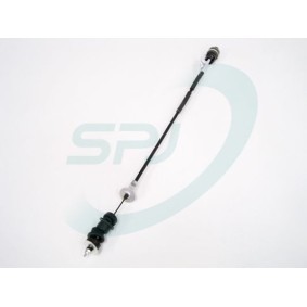 Acquista Cavo frizione da SPJ 908100 a buon mercato per soli 94,50 €
