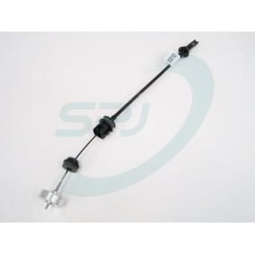 Acquista Cavo frizione da SPJ 908102 a buon mercato per soli 77,09 €
