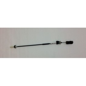 Acquista Cavo frizione da SPJ 908103 a buon mercato per soli 90,79 €
