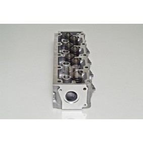 Zylinderkopf 908123K