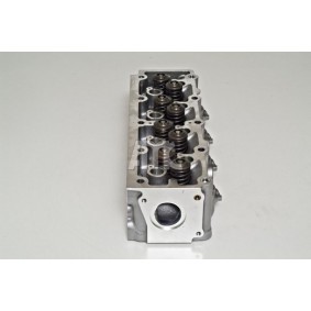Zylinderkopf 908125K