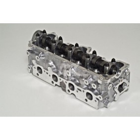 Zylinderkopf von AMC für CORSAVAN Mk I (B) günstig online kaufen