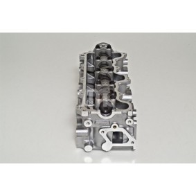 Zylinderkopf 908128K