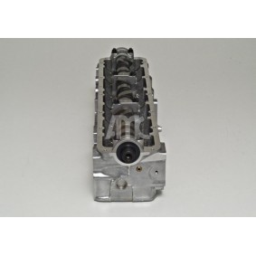 Zylinderkopf 908130K für 940 II Kombi (945) für 1150,07 CHF
