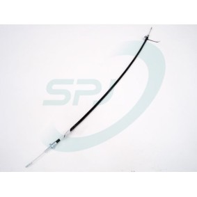 Acquista Cavo frizione da SPJ 908148 a buon mercato per soli 70,20 €