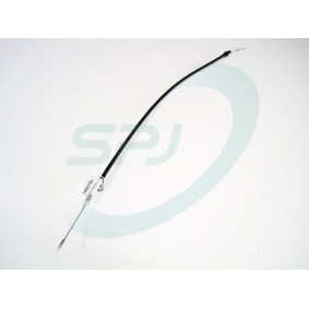 Acquista Cavo frizione da SPJ 908150 a buon mercato per soli 85,23 €