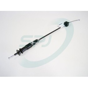 Acquista Cavo frizione da SPJ 908161 a buon mercato per soli 98,19 €