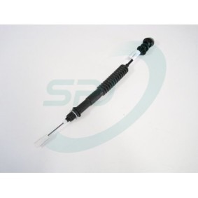 Acquista Cavo frizione da SPJ 908169 a buon mercato per soli 76,03 €