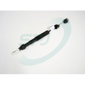 Acquista Cavo frizione da SPJ 908170 a buon mercato per soli 71,34 €