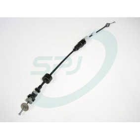 Acquista Cavo frizione da SPJ 908224 a buon mercato per soli 84,98 €