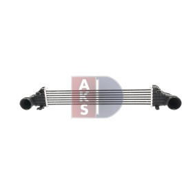 Köp Sensor, innertemperatur av AKS DASIS 908265N till det låga priset 290,64 kr