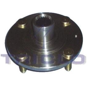 Compre Cubo da roda da TRICLO 908384 a um preço baixo por 28,36 €