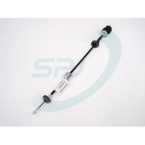 Acquista Cavo frizione da SPJ 908485 a buon mercato per soli 77,03 €