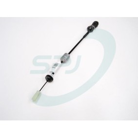 Acquista Cavo frizione da SPJ 908486 a buon mercato per soli 106,68 €