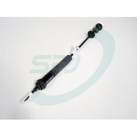 Acquista Cavo frizione da SPJ 908494 a buon mercato per soli 100,76 €