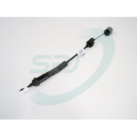 Acquista Cavo frizione da SPJ 908495 a buon mercato per soli 111,71 €