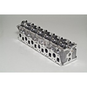 Zylinderkopf 908502K