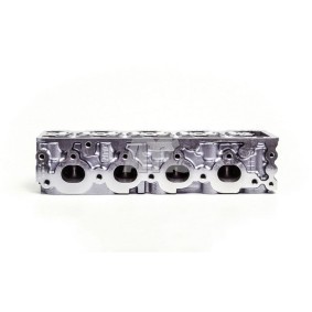 Zylinderkopf 908528 für HONDA