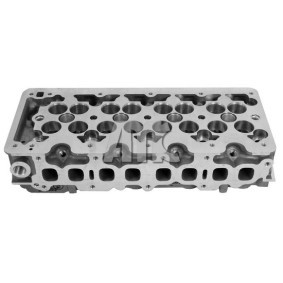 Zylinderkopf 908528K für HONDA