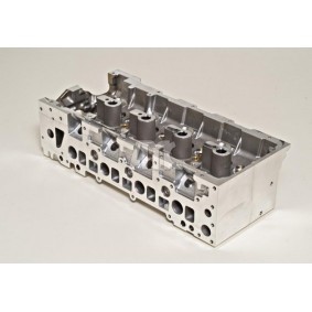 Compre Cabeçote de AMC online para Classe E Camião de plataforma / Chassis (VF210) a preços moderados