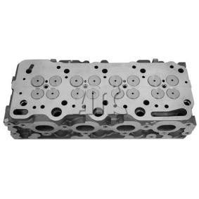 Zylinderkopf 908628 für HONDA