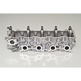Zylinderkopf 908745K