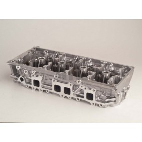 Køb Topstykke af AMC 908849K til den lave pris 7729,07 DKK