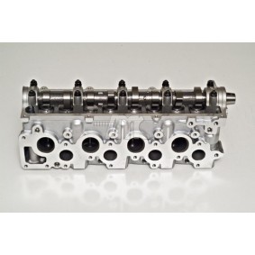 Zylinderkopf 908850K