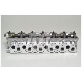 Achetez des Culasse de cylindre AMC 908903 à prix pour 1833,95 €