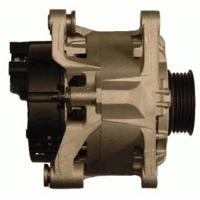 Lichtmaschine von ROTOVIS Automotive Electrics