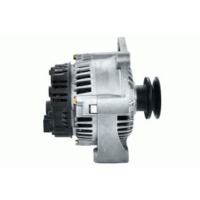 Lichtmaschine 9090056