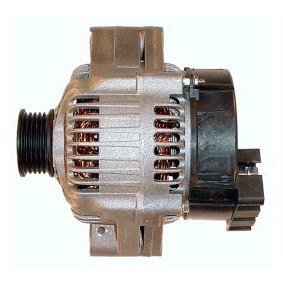 Lichtmaschine 9090069