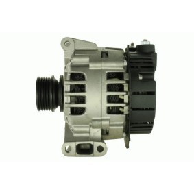 Lichtmaschine 9090072