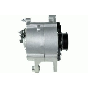 Lichtmaschine für CHRYSLER von ROTOVIS Automotive Electrics