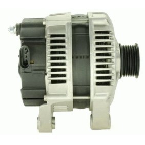 Lichtmaschine 9090122