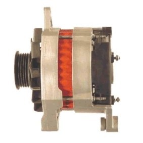 Lichtmaschine von ROTOVIS Automotive Electrics
