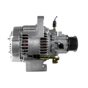 Lichtmaschine 9090135