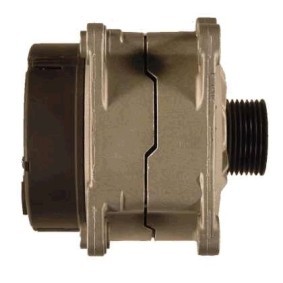 Lichtmaschine für CHRYSLER von ROTOVIS Automotive Electrics