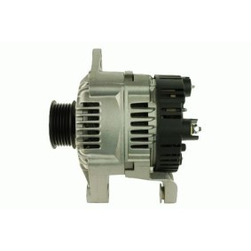 Lichtmaschine von ROTOVIS Automotive Electrics