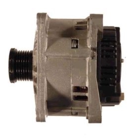 Lichtmaschine von ROTOVIS Automotive Electrics