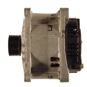 Lichtmaschine von ROTOVIS Automotive Electrics