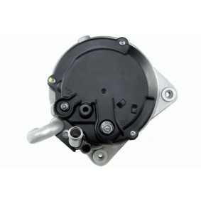 Lichtmaschine von ROTOVIS Automotive Electrics