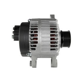 Lichtmaschine von ROTOVIS Automotive Electrics