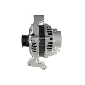 Lichtmaschine 9090252