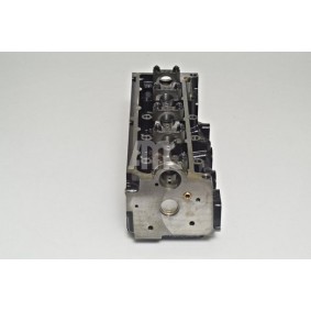 Zylinderkopf 909025K
