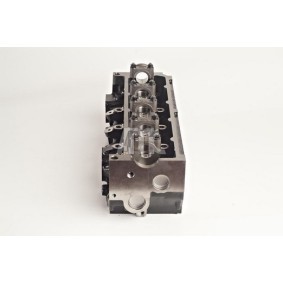 Zylinderkopf von AMC für Fiesta Mk4 Schrägheck (JAS, JBS) günstig online kaufen